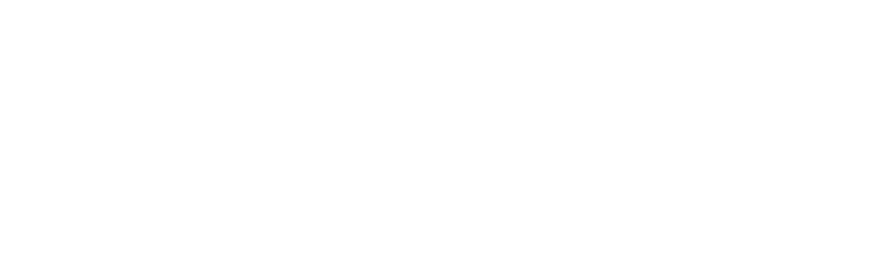 FANTURO