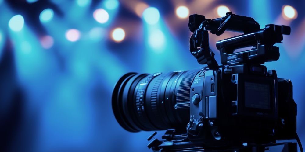 Media & Brand